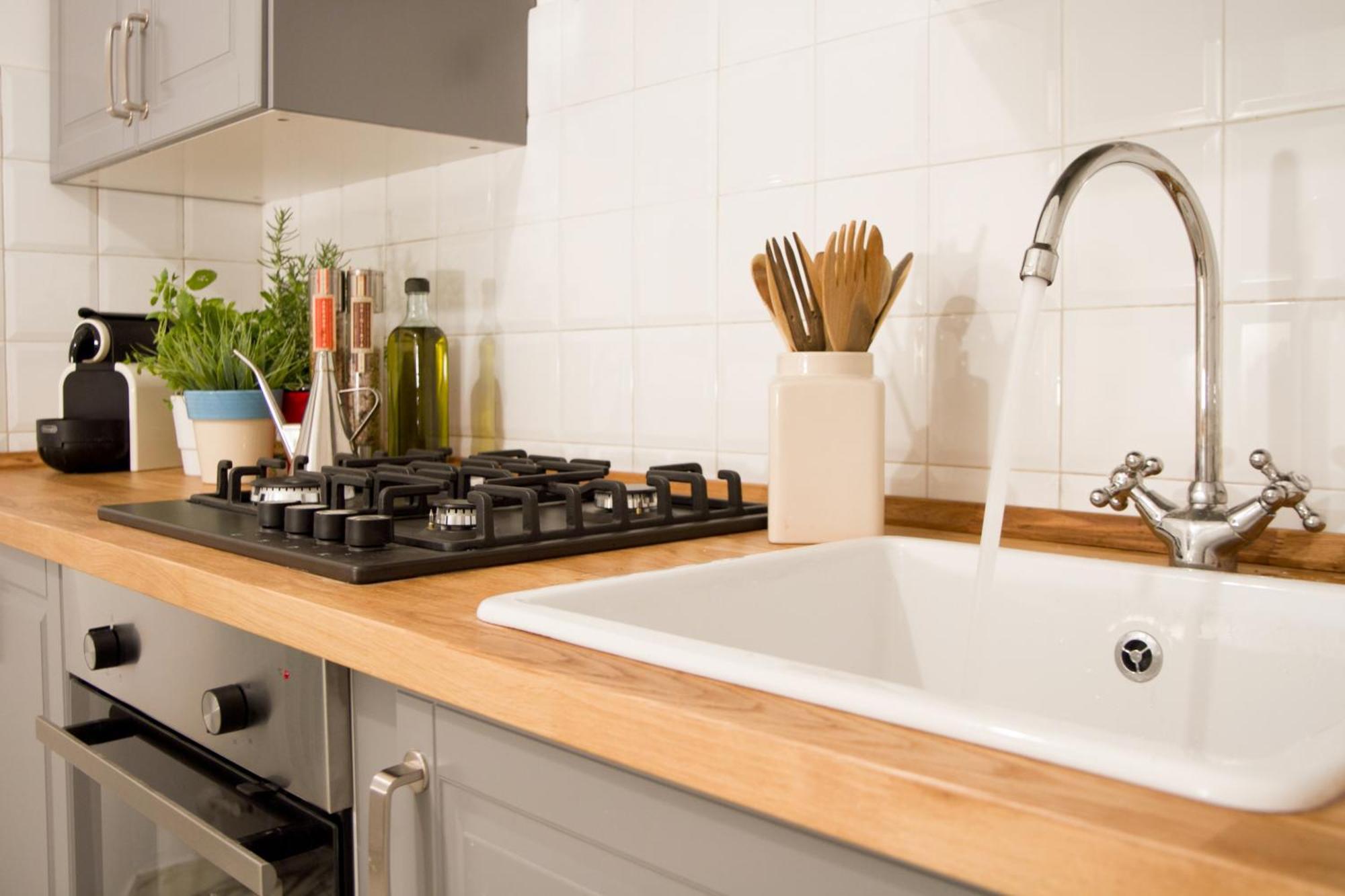 Abbitue Apartment Ρώμη Δωμάτιο φωτογραφία