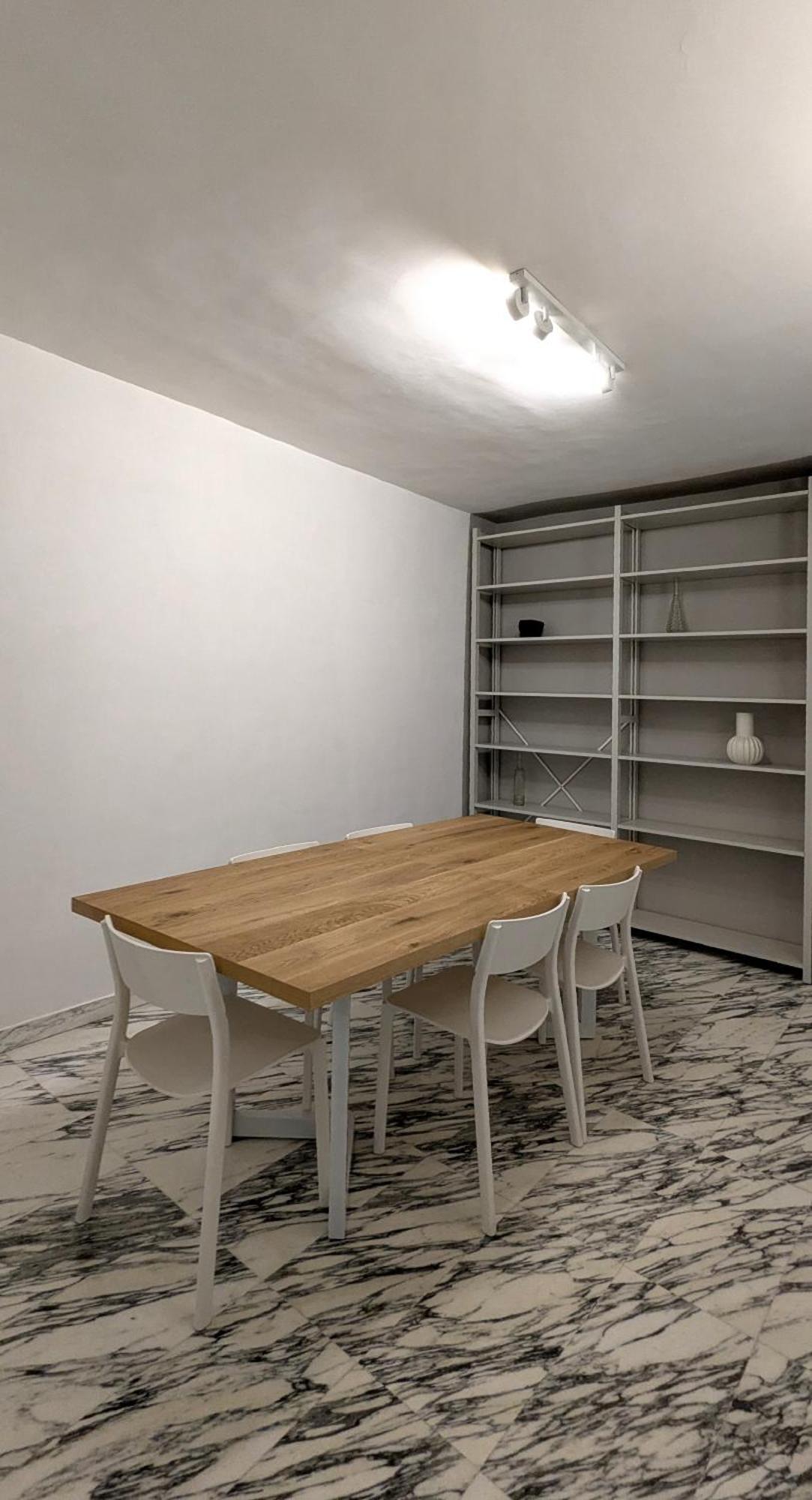 Abbitue Apartment Ρώμη Δωμάτιο φωτογραφία