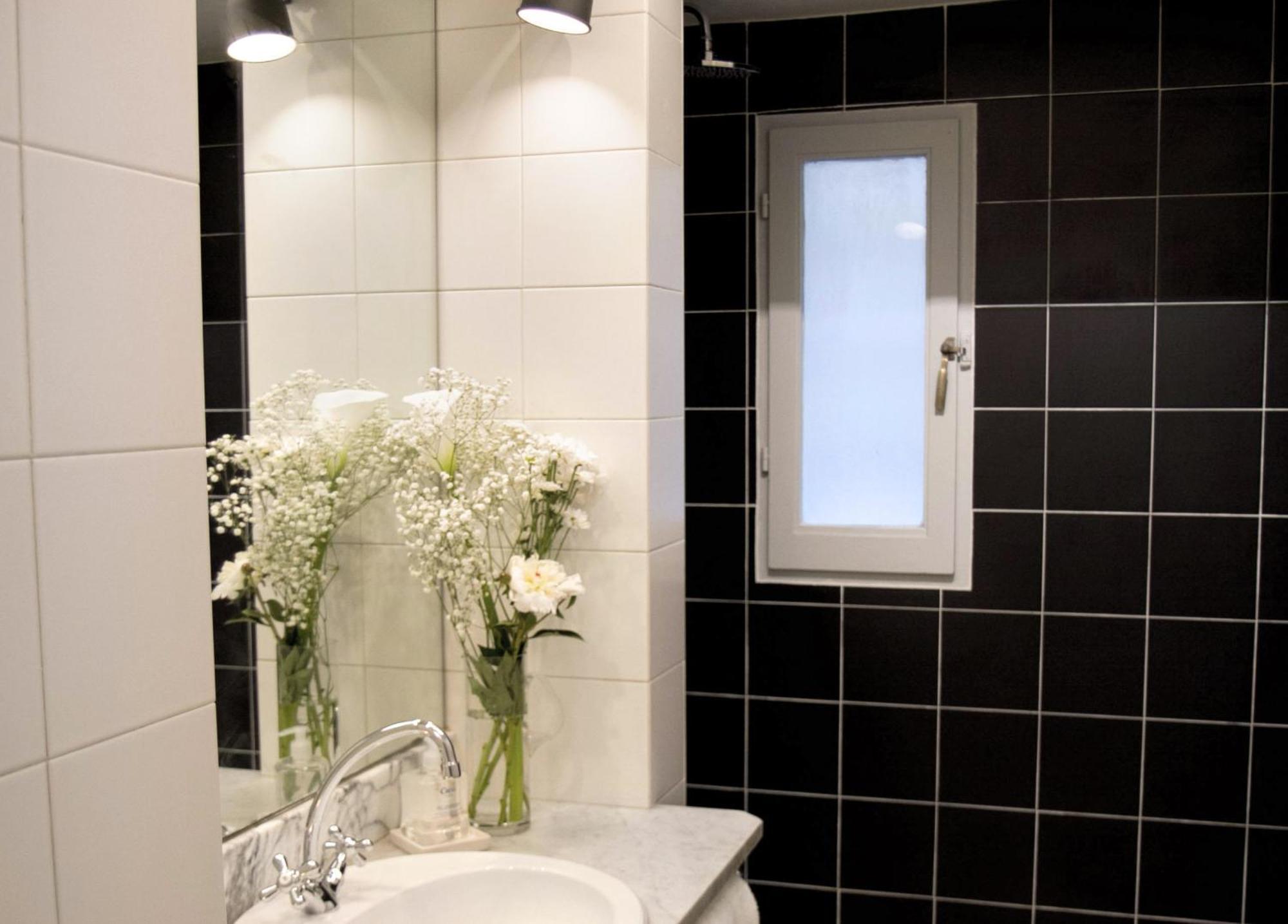 Abbitue Apartment Ρώμη Εξωτερικό φωτογραφία