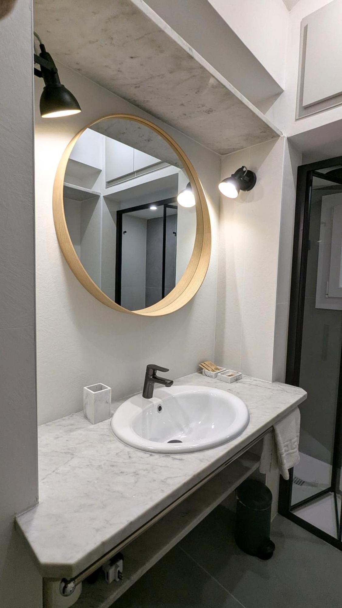 Abbitue Apartment Ρώμη Εξωτερικό φωτογραφία