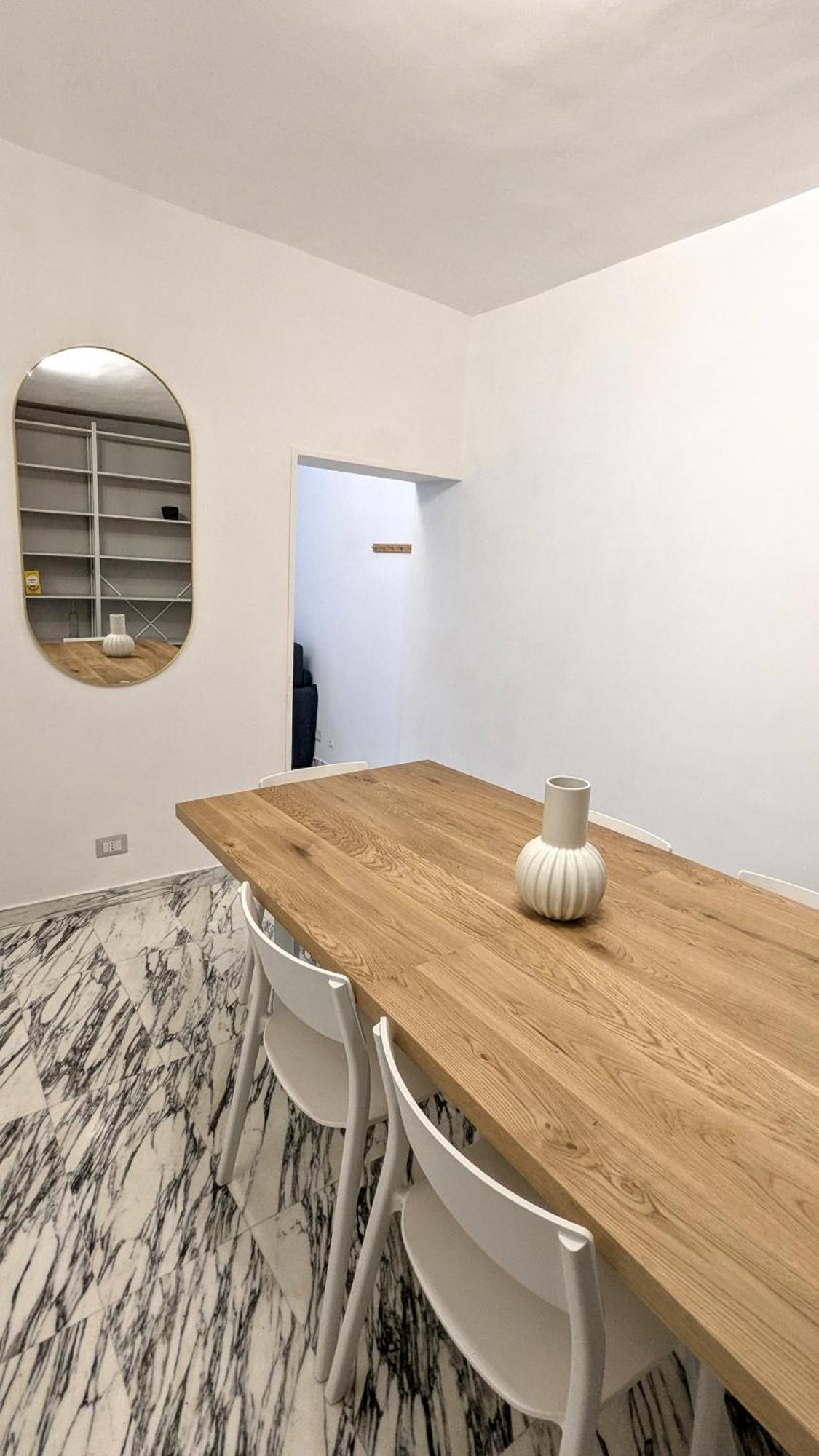 Abbitue Apartment Ρώμη Εξωτερικό φωτογραφία
