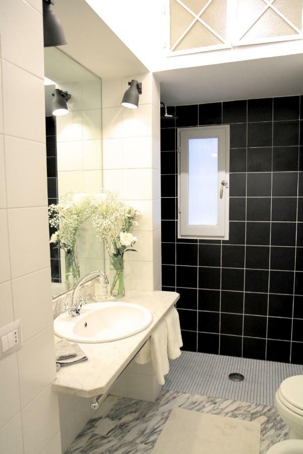 Abbitue Apartment Ρώμη Εξωτερικό φωτογραφία
